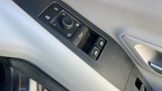 Ford Explorer 210kW Premium 77kWh 5dr Auto Electric Estate